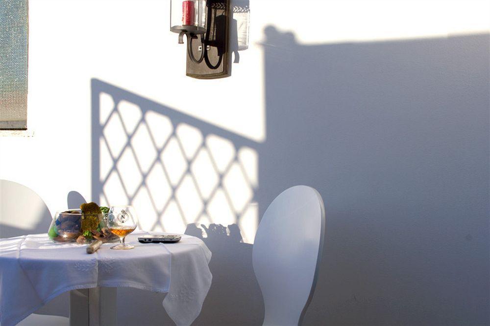 Suites Roma Tiburtina Luaran gambar